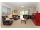5/117 Pashen Street, Morningside QLD 4170