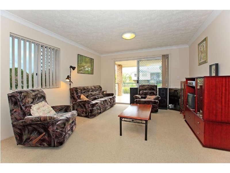 5/117 Pashen Street, Morningside QLD 4170