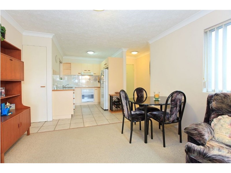5/117 Pashen Street, Morningside QLD 4170
