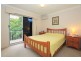 5/117 Pashen Street, Morningside QLD 4170