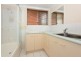 5/117 Pashen Street, Morningside QLD 4170