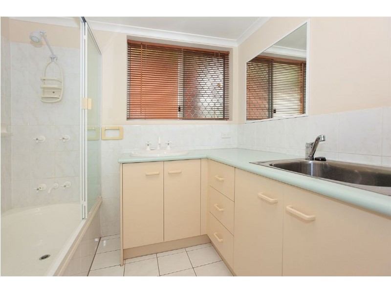 5/117 Pashen Street, Morningside QLD 4170