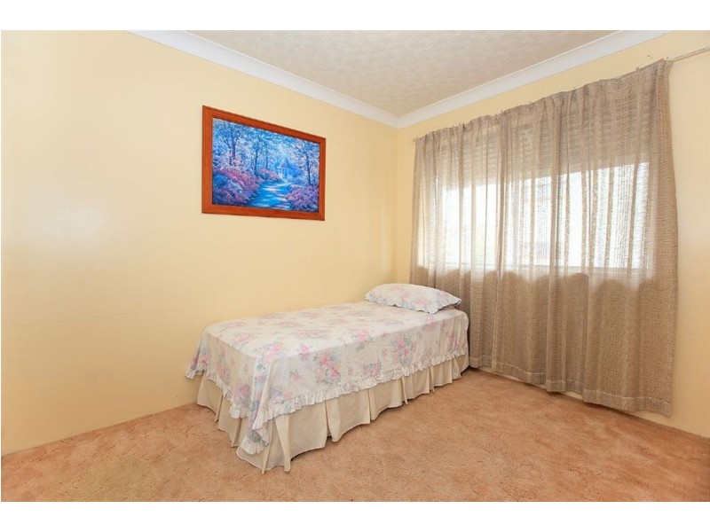 2/4 Weston Street, Coorparoo QLD 4151