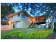 2 Glenniven Street, Murarrie QLD 4172