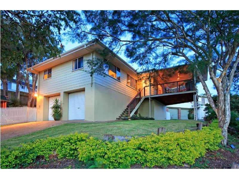 2 Glenniven Street, Murarrie QLD 4172