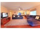 2 Glenniven Street, Murarrie QLD 4172
