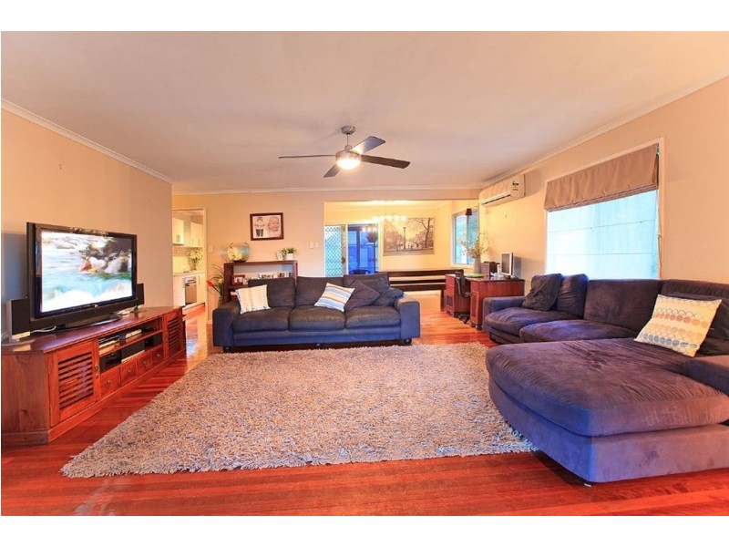 2 Glenniven Street, Murarrie QLD 4172