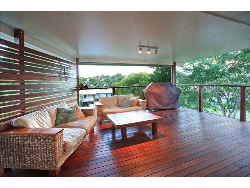 2 Glenniven Street, Murarrie QLD 4172