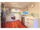 2 Glenniven Street, Murarrie QLD 4172