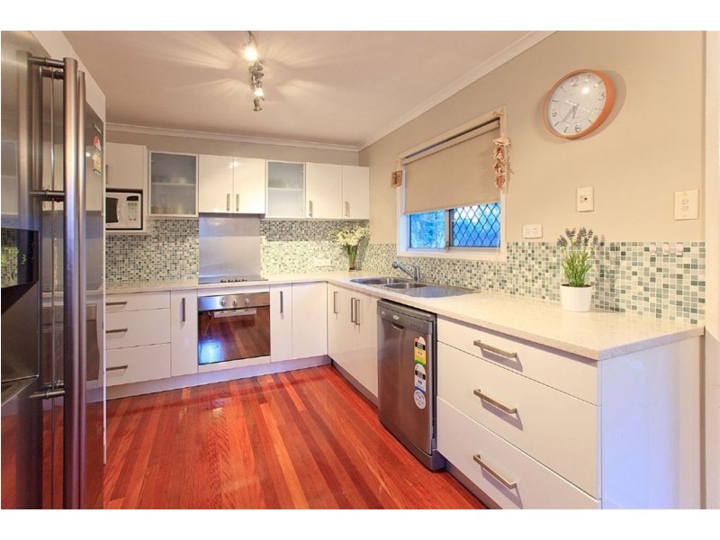 2 Glenniven Street, Murarrie QLD 4172
