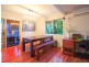 2 Glenniven Street, Murarrie QLD 4172