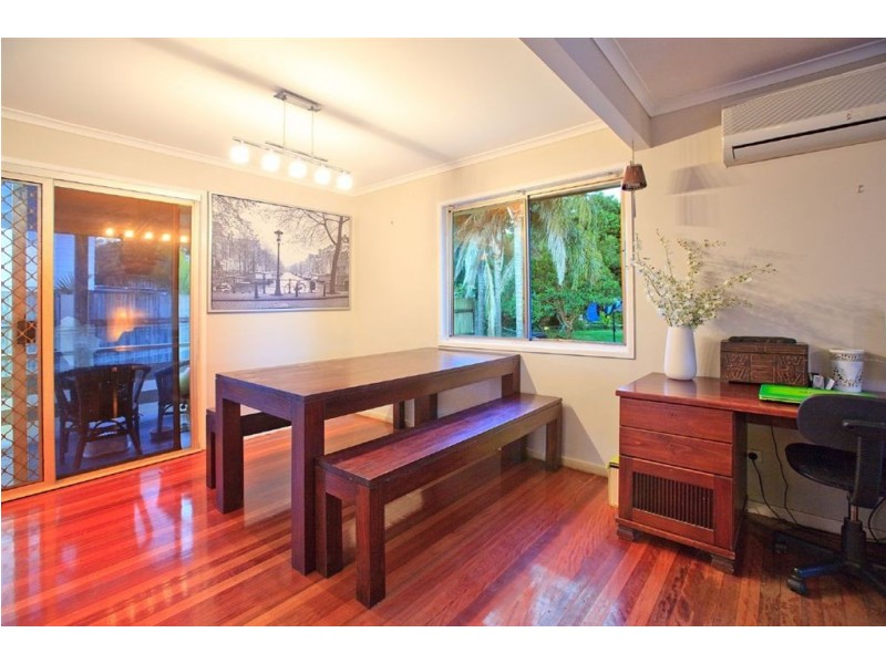 2 Glenniven Street, Murarrie QLD 4172