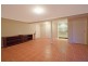 2 Glenniven Street, Murarrie QLD 4172