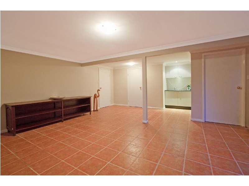 2 Glenniven Street, Murarrie QLD 4172