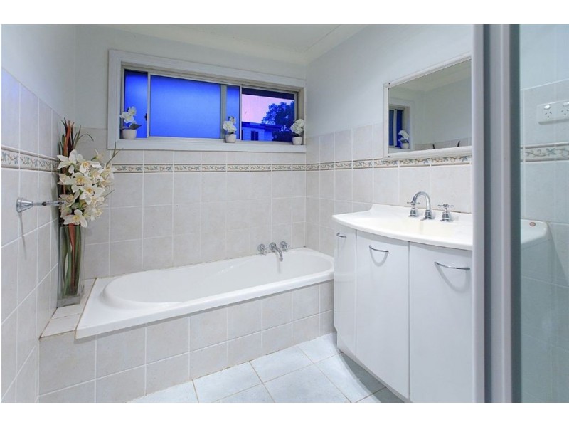 2 Glenniven Street, Murarrie QLD 4172