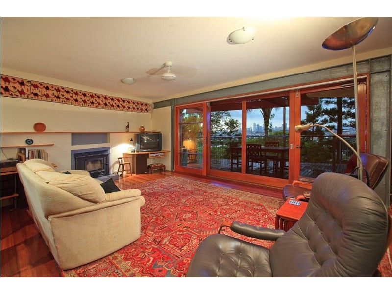 44 Wentworth Parade, Balmoral QLD 4171