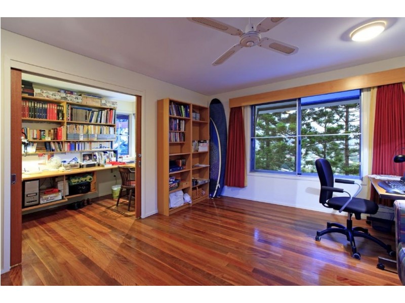 44 Wentworth Parade, Balmoral QLD 4171