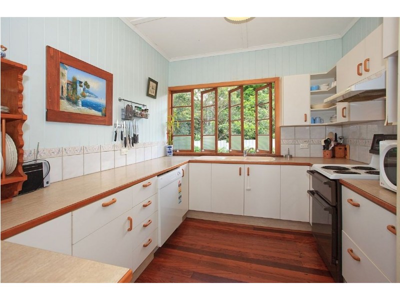 45 Avon Street, Morningside QLD 4170