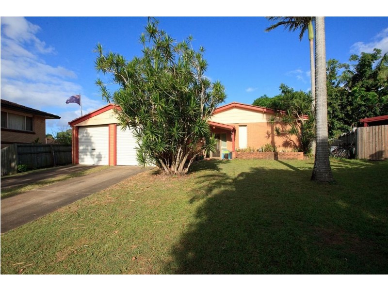 28 Quintinia Street, Algester QLD 4115