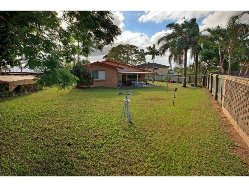 28 Quintinia Street, Algester QLD 4115