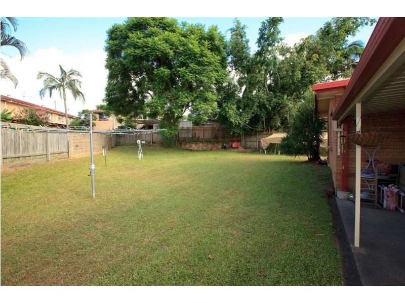 28 Quintinia Street, Algester QLD 4115