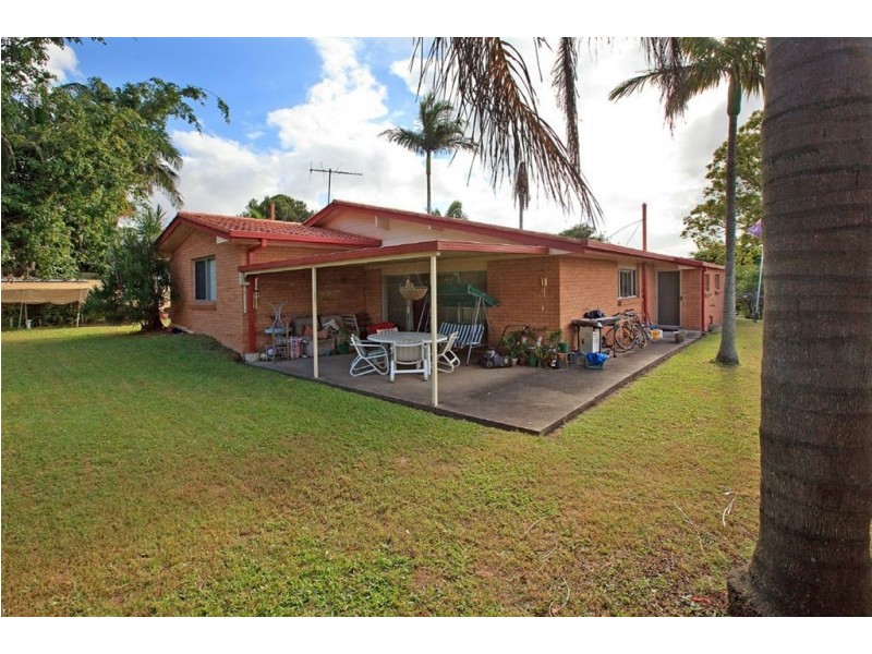 28 Quintinia Street, Algester QLD 4115