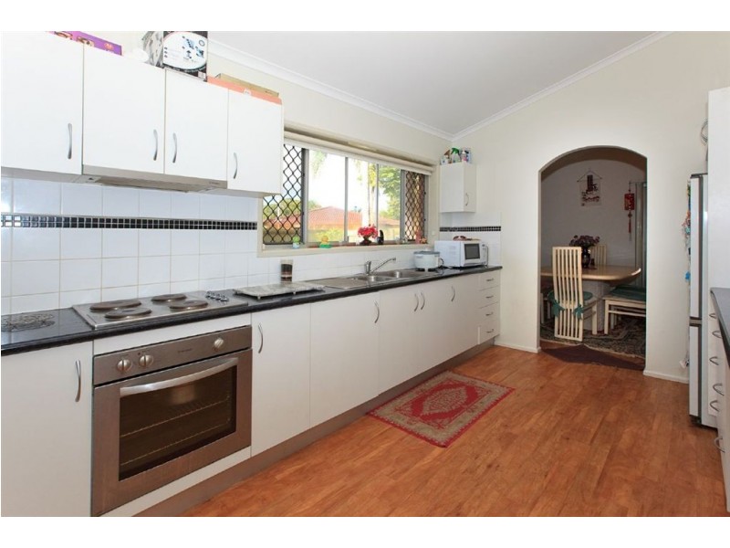 28 Quintinia Street, Algester QLD 4115