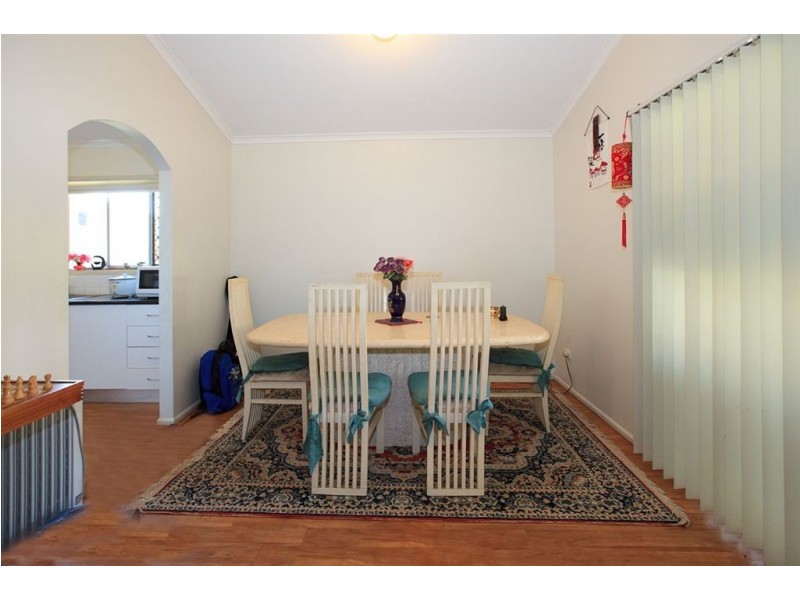 28 Quintinia Street, Algester QLD 4115