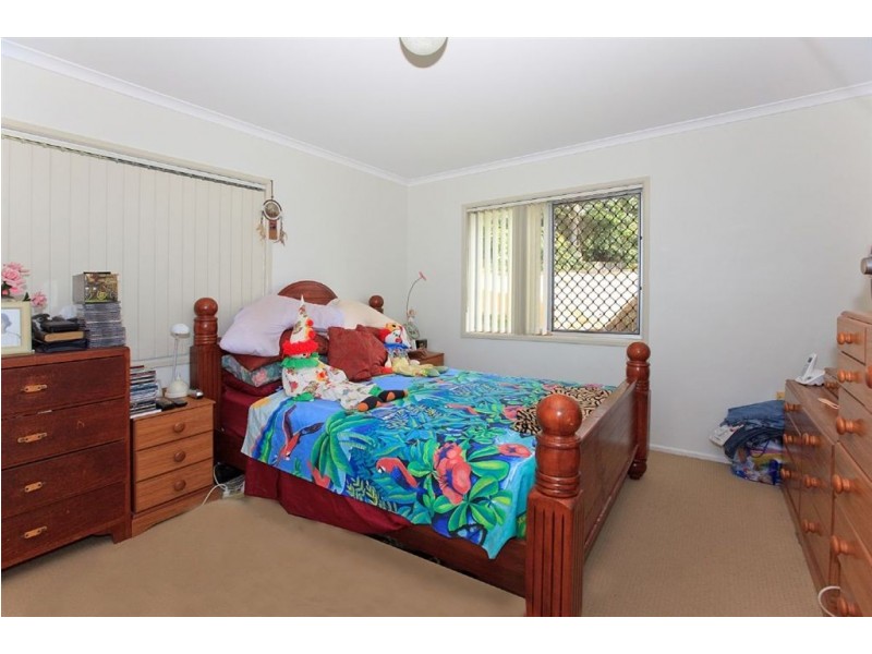 28 Quintinia Street, Algester QLD 4115