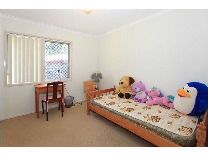 28 Quintinia Street, Algester QLD 4115