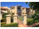 119 Coutts Street, Bulimba QLD 4171