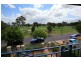 119 Coutts Street, Bulimba QLD 4171