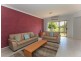 119 Coutts Street, Bulimba QLD 4171