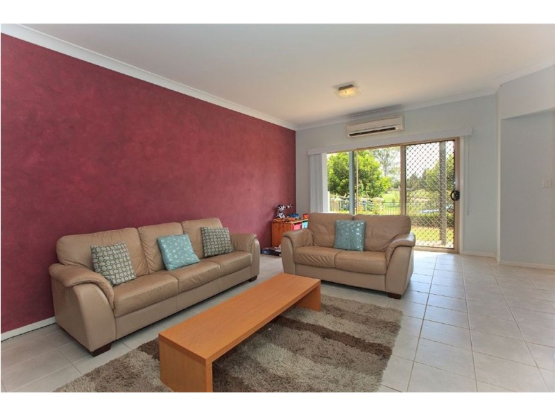 119 Coutts Street, Bulimba QLD 4171