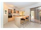 119 Coutts Street, Bulimba QLD 4171
