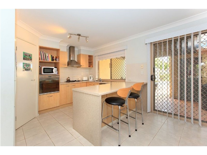 119 Coutts Street, Bulimba QLD 4171
