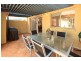119 Coutts Street, Bulimba QLD 4171