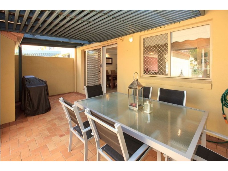 119 Coutts Street, Bulimba QLD 4171