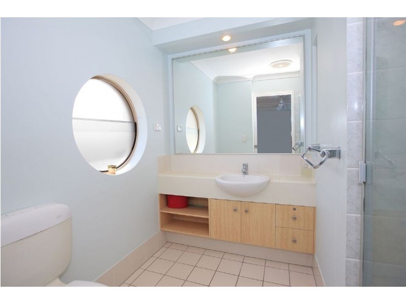 119 Coutts Street, Bulimba QLD 4171