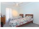 119 Coutts Street, Bulimba QLD 4171