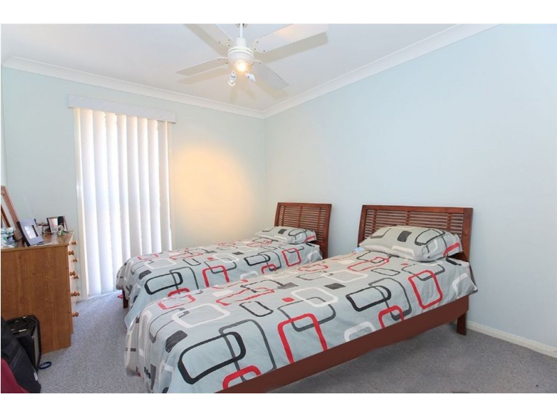 119 Coutts Street, Bulimba QLD 4171