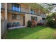 2/26 Deviney Street, Morningside QLD 4170