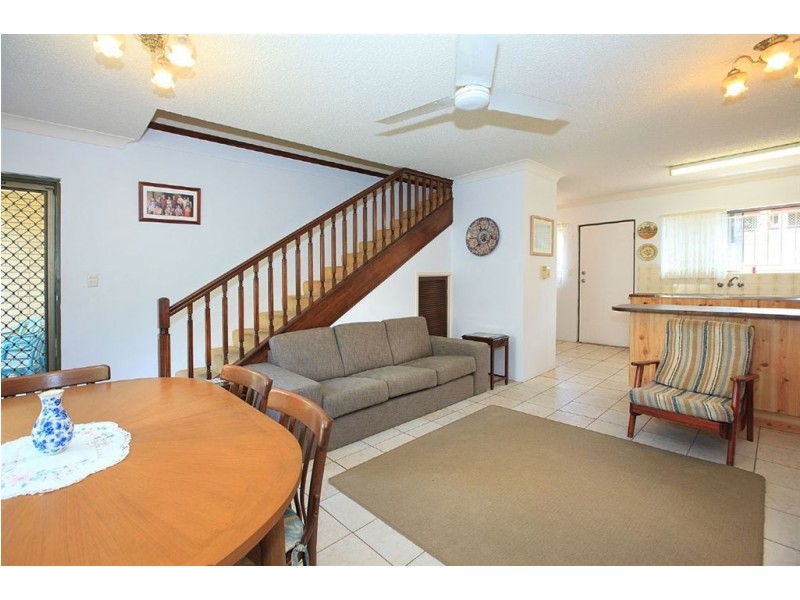 2/26 Deviney Street, Morningside QLD 4170