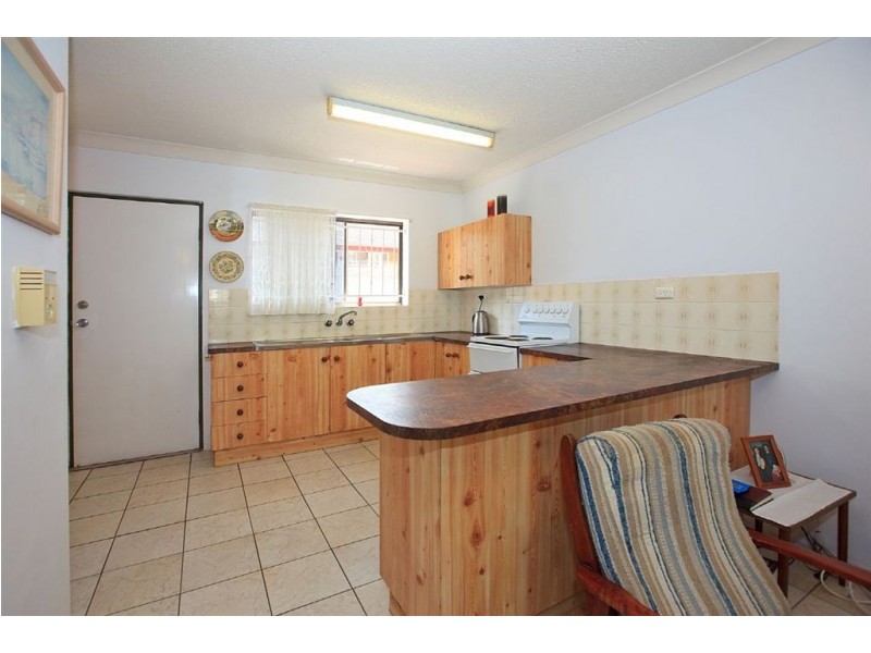 2/26 Deviney Street, Morningside QLD 4170