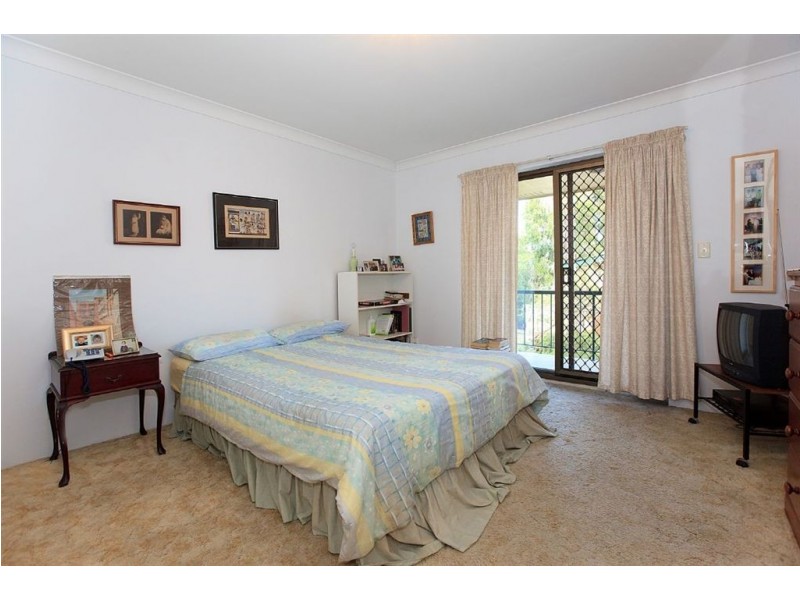 2/26 Deviney Street, Morningside QLD 4170