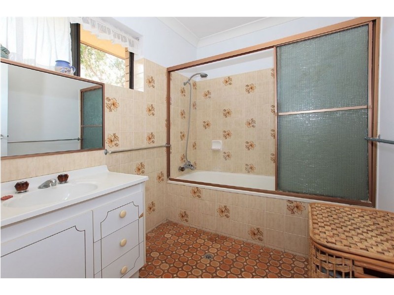 2/26 Deviney Street, Morningside QLD 4170