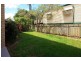 2/26 Deviney Street, Morningside QLD 4170