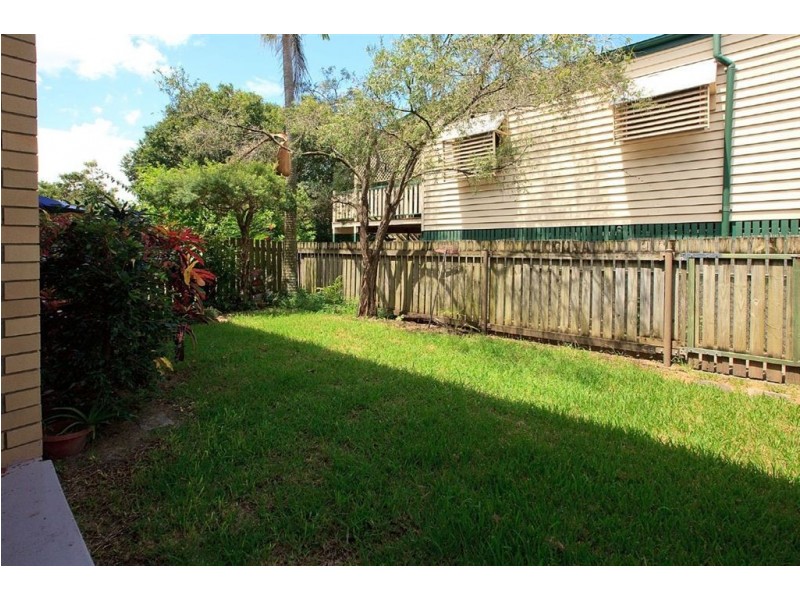2/26 Deviney Street, Morningside QLD 4170