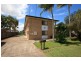 2/26 Deviney Street, Morningside QLD 4170