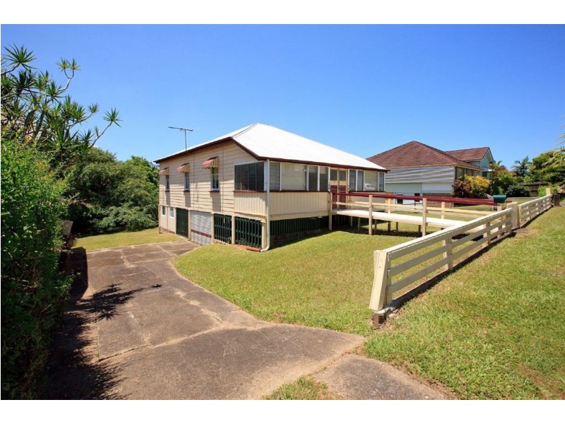 156 Brisbane Street, Bulimba QLD 4171